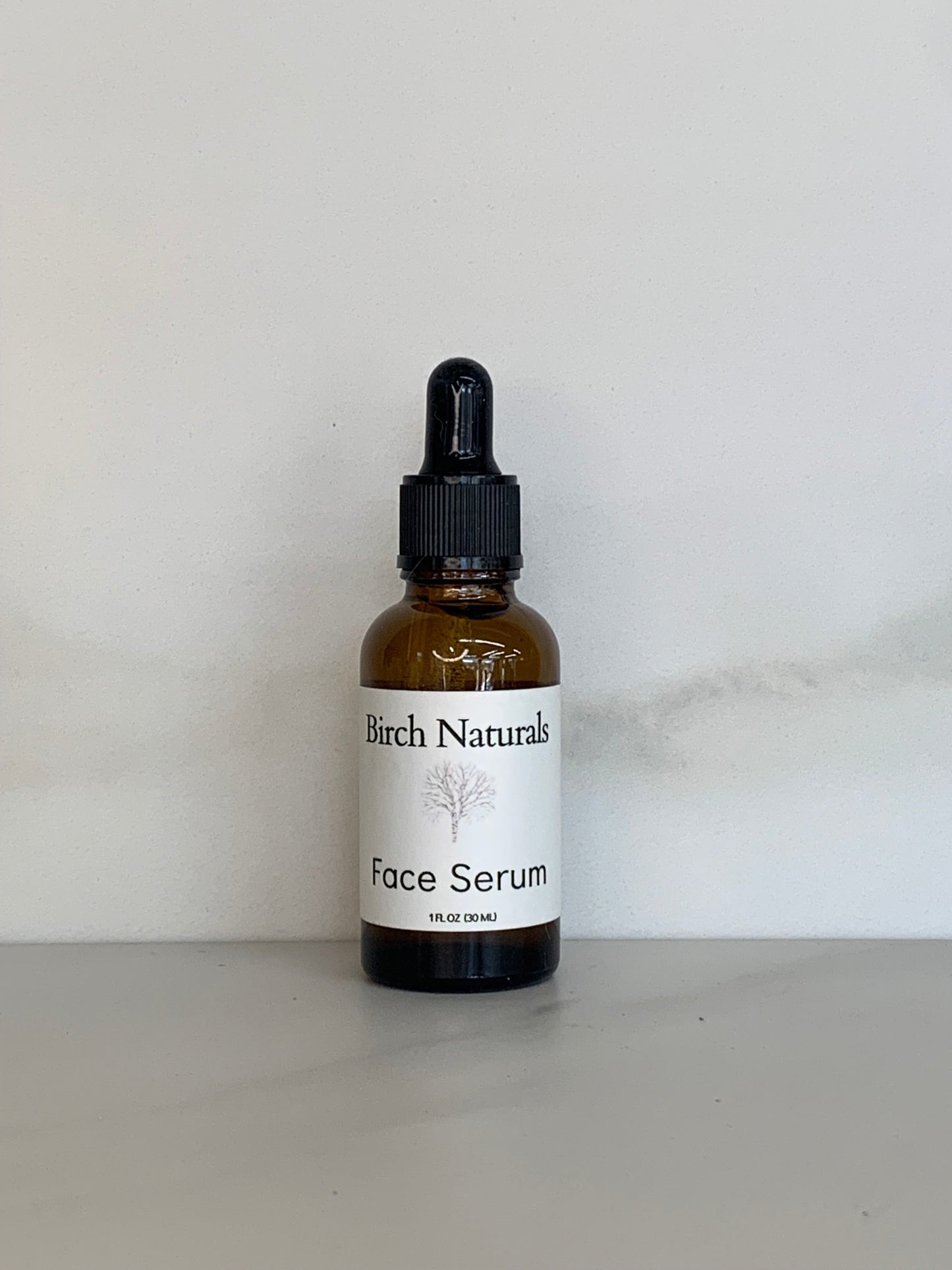 Face Serum